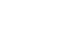 Atlantis Fischrestaurant